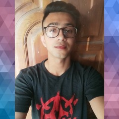 adrenaline_junkie