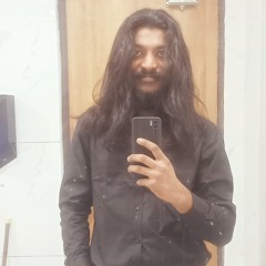 Sameer Sam