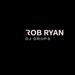 Rob Ryan Voicovers