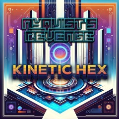 KineticHex RenewAudio