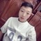 Nguyễn Mạnh Hùng