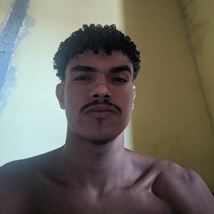Igor Santtos