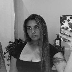 Jocelyn