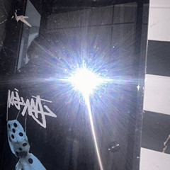 _jxst6nox