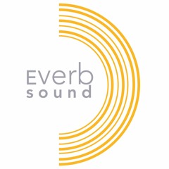 Everb Sound