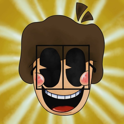 VelocoTheRaptor’s avatar