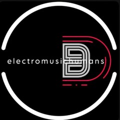 DUBNOISE