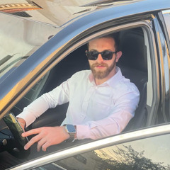 Khaled Abualragheb