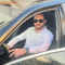 Khaled Abualragheb