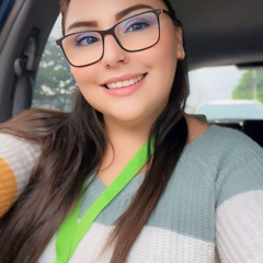 Johanna Vargas