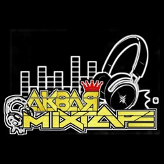 AKBARDLS_MIXTAPE🥇