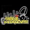 AKBARDLS_MIXTAPE🥇