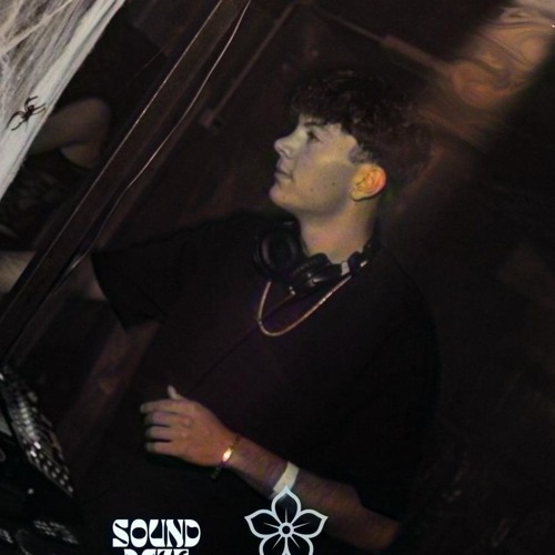 Buemi Dj artist photo