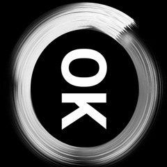 DJ OK Official