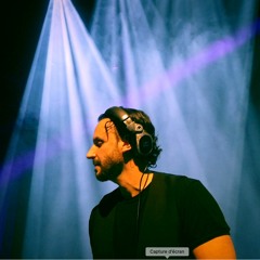 Dj ArnaudFendher