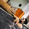 Krishal Methsars