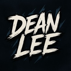 Dean Lee