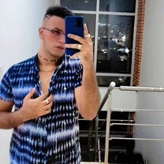 Bryan Ramírez🤍🔥