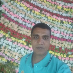 Rajkumar Medatwal