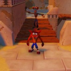 speedytom7