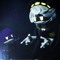 X-.Lightwing_Not_Found.-X