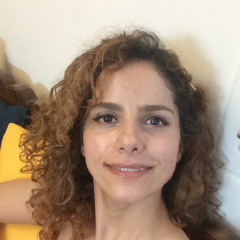 maryamsadatrazavi