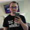 GbMoist
