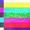 CRAZY SNAKE