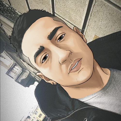 Stoico Rhanda’s avatar