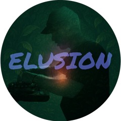 elusion