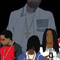 AlmightyHT24