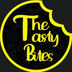 The Tasty Bites Palam