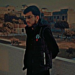 SAAD SHAH