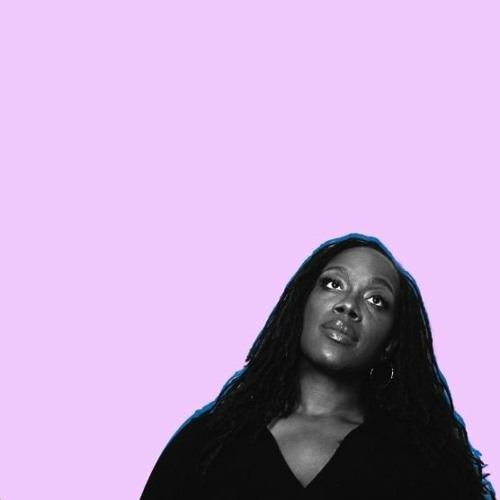 15 Same Lights f.Rapsody & SiR [prod by Ciscoe]