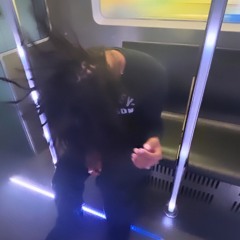 retrososa