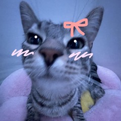 Jit