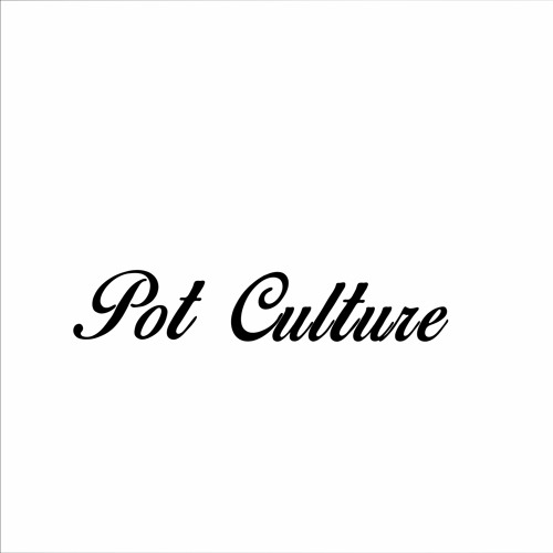 Pot Culture MUSIC’s avatar