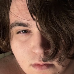 fuck pooping