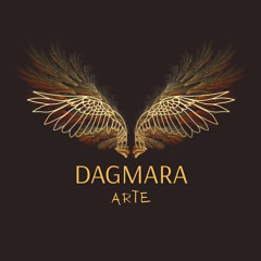 Dagmara arte