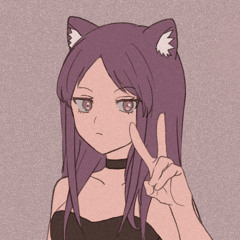 kitty