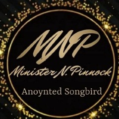 Anoynted Songbird