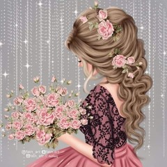 Walaa Roshdy