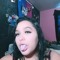 Ashia Gomez