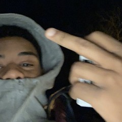 jasiah archived
