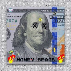 Money Beats
