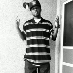 SiR FreSh The DrumAttic