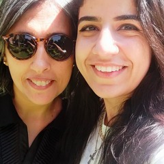 souzan essac
