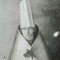 C Murphy