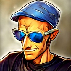 Matthias