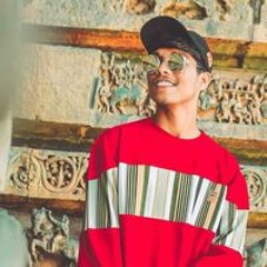 Suhan Padil